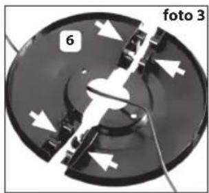 Eldom WKC10 - ESPECIFICACIONES - 3