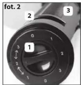 fot. 2 2 3 1 0 1 2 3 2 1 0