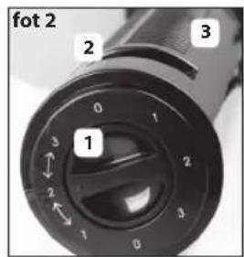 fot 2 2 3 0 1 2 3 1 2 3 1 0
