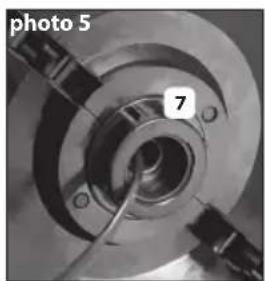 Eldom WKC10 - TECHNICAL DATA - 5