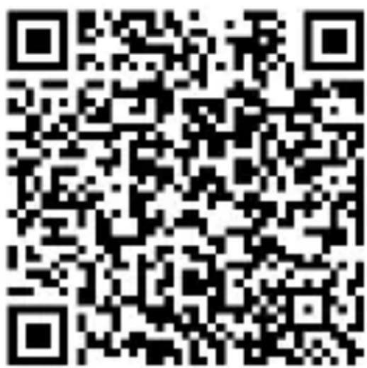 QR code image containing encoded data, no visible human-readable text