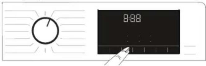 8:08