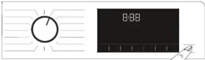 8:00