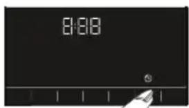 8:18