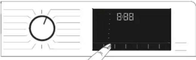 8:88