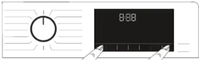 8:88