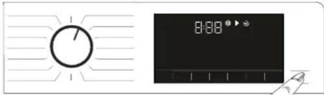 8:18