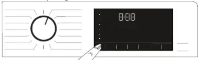 8:88