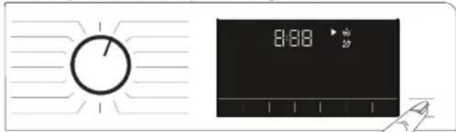 8:38
