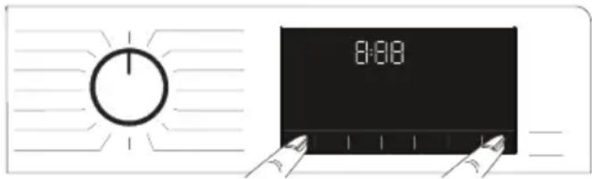 8:18