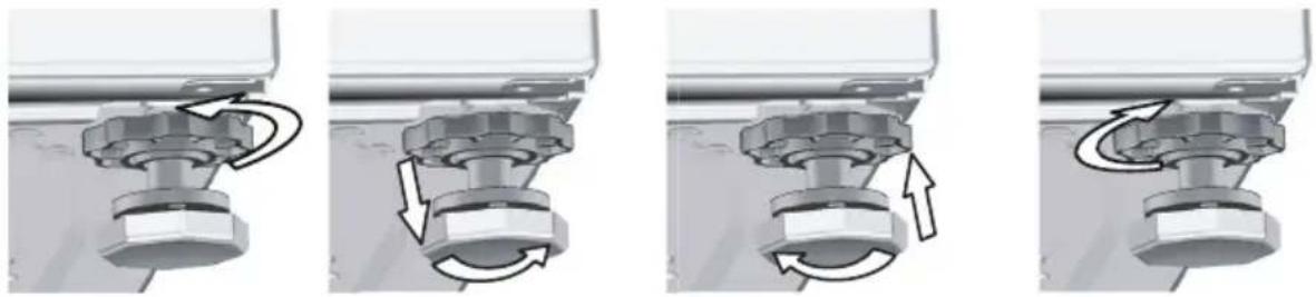 BEKO WUE 8746 XWST - Technické parametre - 1