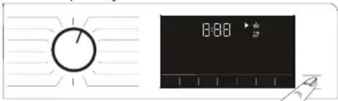 8:00 功