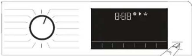 8:08