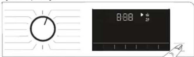 8:88 20
