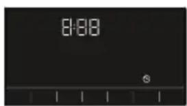 8:38
