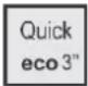 BEKO RCNA406I40XBN - TLAČÍTKO RYCHLÉHO MRAŽENÍ - 1