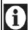BEKO RCNA406I40XBN - WARNING! - 1