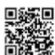 BEKO RCNA406I40XBN - INFORMATION - 2