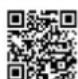 BEKO RCNA406I40XBN - INFORMACE - 2
