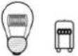 JUNG 1731DD - Technical data - 1