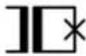 JUNG 1731DD - Technical data - 2