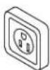 Hatco CDW-3N - Plug Configurations - 3