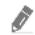 SAMSUNG UE32M5525AK - - APPS - 1