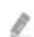 SAMSUNG QE49Q86TAT - Smart Hub Spustit Spustit - 1