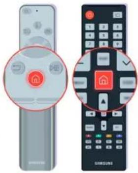 SAMSUNG QE55QN90BAU - Z reproduktorů není slyšet žádný zvuk nebo je zvuk zkreslený - 5