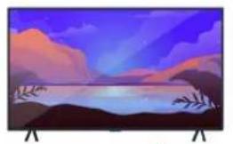 SAMSUNG QE55QN90BAU - TV se nezapne - 15