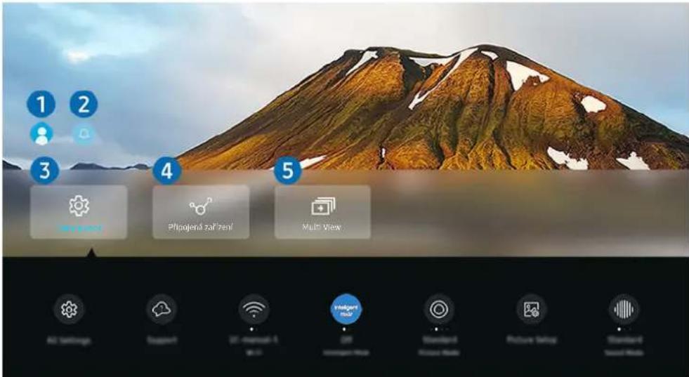 1 2 3 4 5 we found Phyogená zařízení Multi View An Settings Support 3" - Microsoft 4 20 Microsoft Teams Standard Power Media Picture Settings Standard Sound Media
