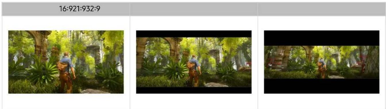 16:921:932:9 16:921:932:9