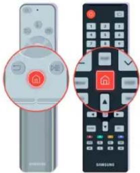 SAMSUNG QE75QN85BAU - Z reproduktorů není slyšet žádný zvuk nebo je zvuk zkreslený - 5