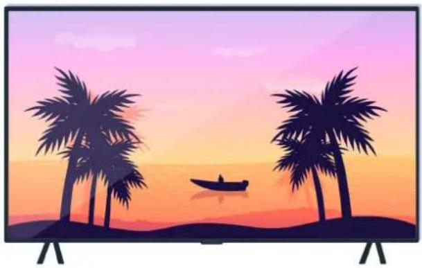 SAMSUNG QE75QN85BAU - Na obrazovce TV není očekávaný obraz - 10