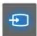 SAMSUNG UE46F6800SD - Rozložení obrazovky při sledování TV - 8
