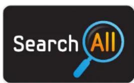 Search All