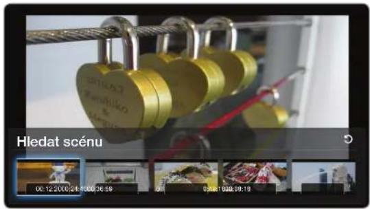 Hledat scénu 06:12 2000:24:30:00:36:59 02:08:18:08:38:19