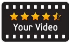 Your Video