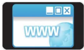 WWW
