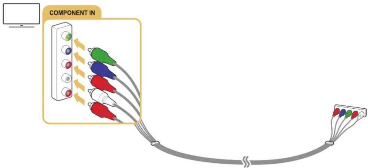 COMPONENT IN