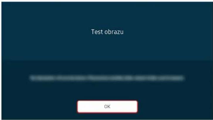 Test obrazu OK