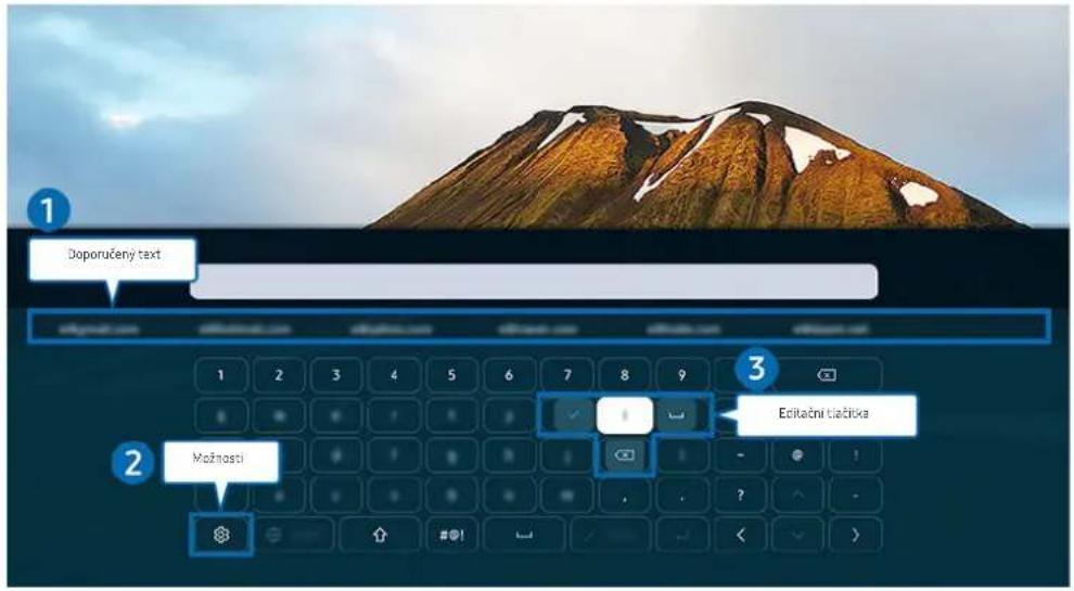 1 Doporučený text 2 Možnosti 3 Ecitační čiáčníka