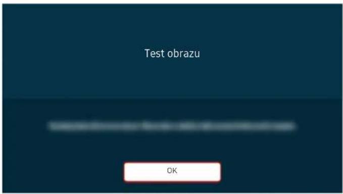 Test obrazu OK