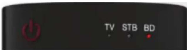 TV STB BD