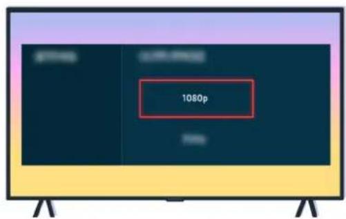 1080p