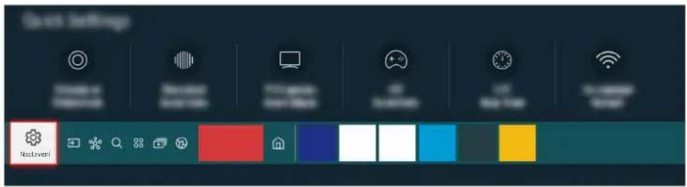 Quick Settings NoUser NoUser NoUser NoUser NoUser NoUser