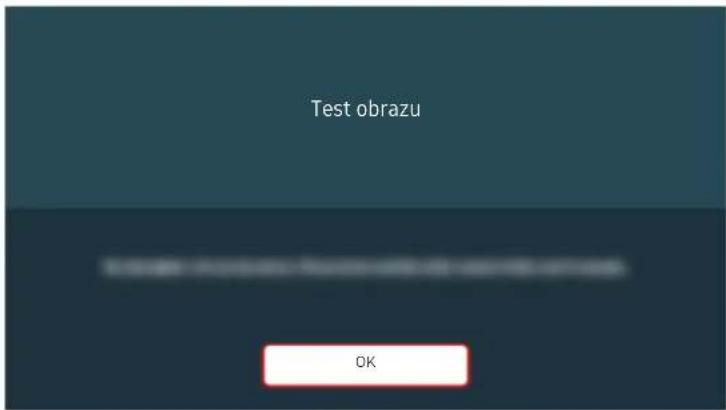Test obrazu OK