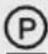 SAMSUNG WW70T4040CE - POZNÁMKA - 2