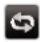 SAMSUNG UE32K4103AK - - Hudba - 1