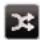 SAMSUNG UE32K4103AK - - Hudba - 2